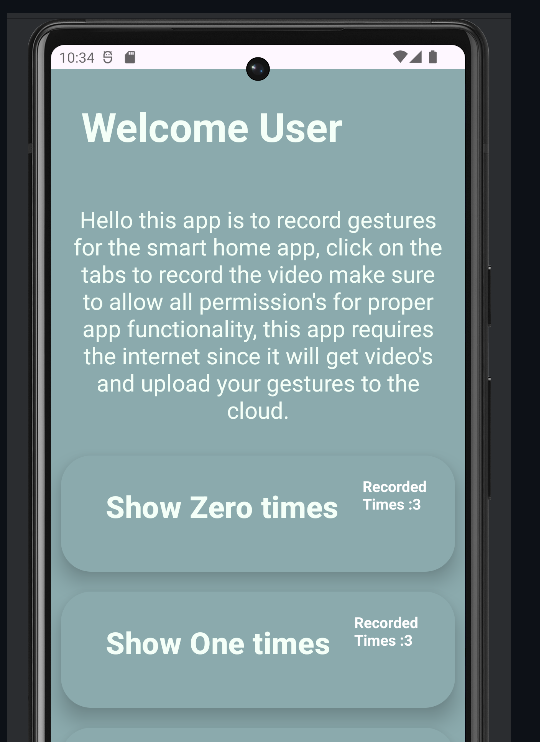 Electric Grid to Vehicle Technology