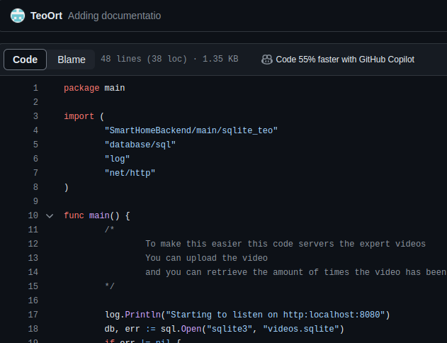 Electric Grid to Vehicle Technology