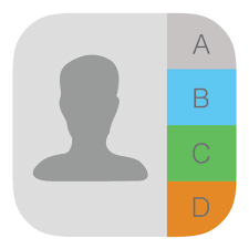 mateo041ortega@gmail.com