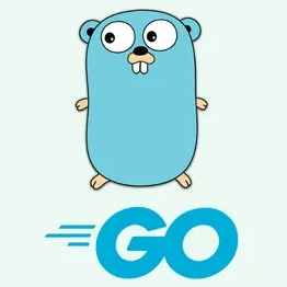 GoLang